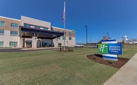 Holiday Inn Express & Suites - Union City By Ihg